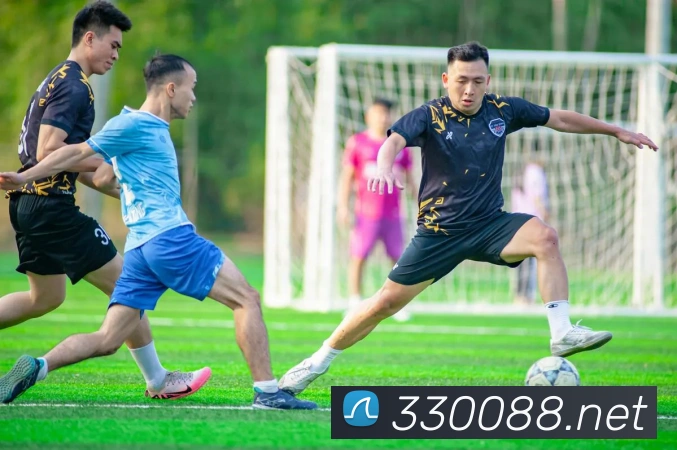 8868全站App